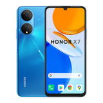 Honor X7 Handyhüllen