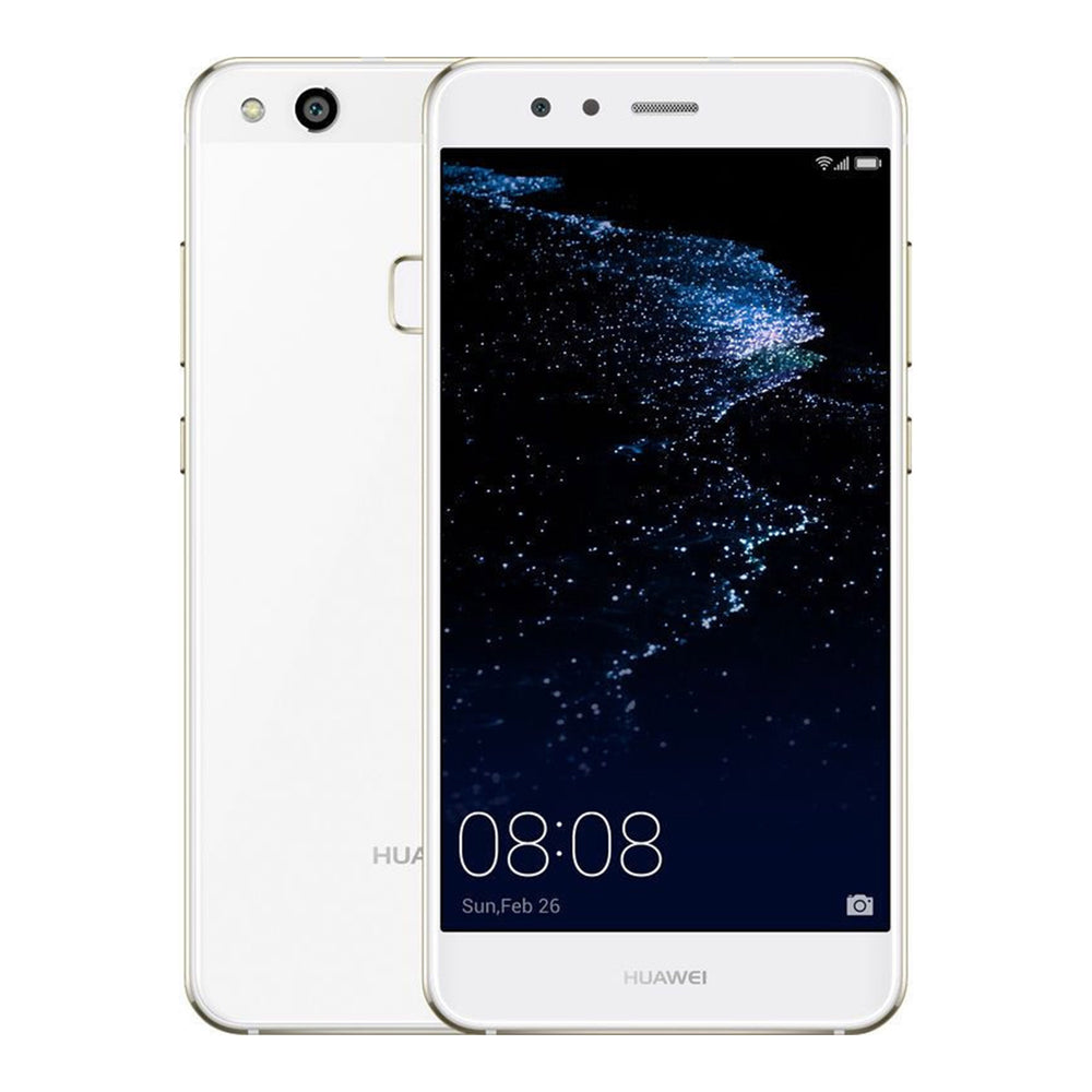 Huawei P10 Lite Handyhüllen