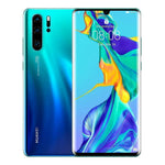 Huawei P30 Pro Handyhüllen