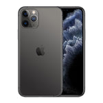 Handyhülle iPhone 11 Pro