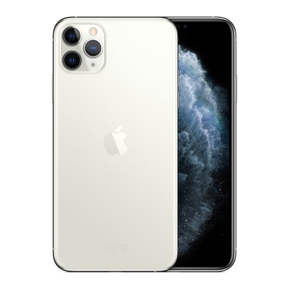 iPhone 11 Pro Max Handyhülle
