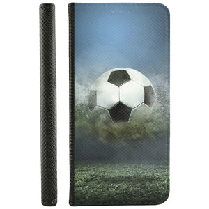 Handyhüllen mit Fußball Design