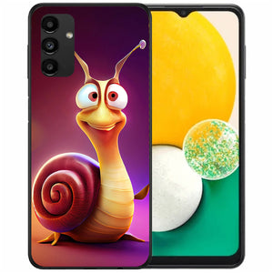 Handyhülle für Samsung Galaxy A04s