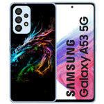 Handyhülle Samsung Galaxy A53 5G