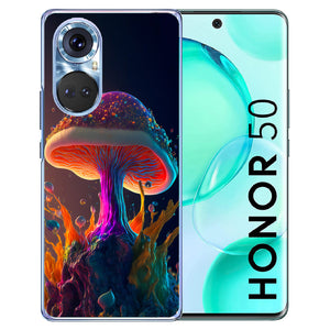 Handyhülle Honor 50