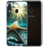 Handyhülle Samsung Galaxy A20e