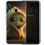 Handyhülle Samsung Galaxy A20e
